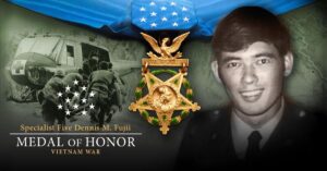 Medal of Honor Monday: Army Corporal Tibor “Ted” Rubin