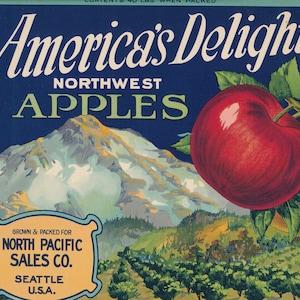 Applebee’s to offer free meals only to WWI veterans