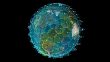 Golden Dome costs driven by interceptors, not launch, analysts say