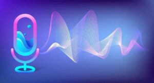 How AI voicebots threaten the psyche of US service members and spies