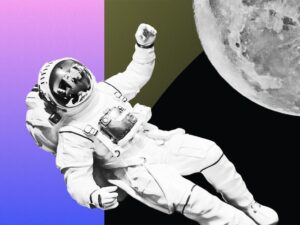Space Force weighs options for boosting launch resiliency, capacity