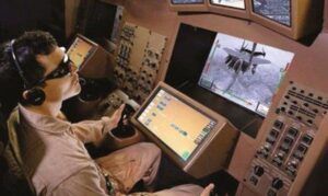 KC-46 vision system upgrade slips to 2027, three years behind schedule