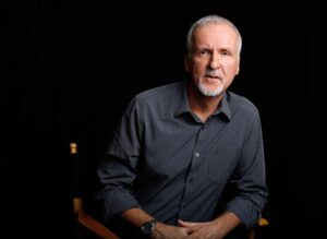 James Cameron’s First Non-‘Avatar’ Film Since ‘Titanic’ Is About the Man Who Survived Both Atomic Bombs