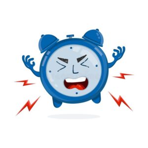 Off the Clock with Dr. Emma: How Do I Deal with My Anger as the President Disrespects the Military?