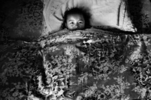 A CIA Base Was Their Home During the ‘Secret War’ in Laos. Now Hmong Americans Can Finally See it Again.