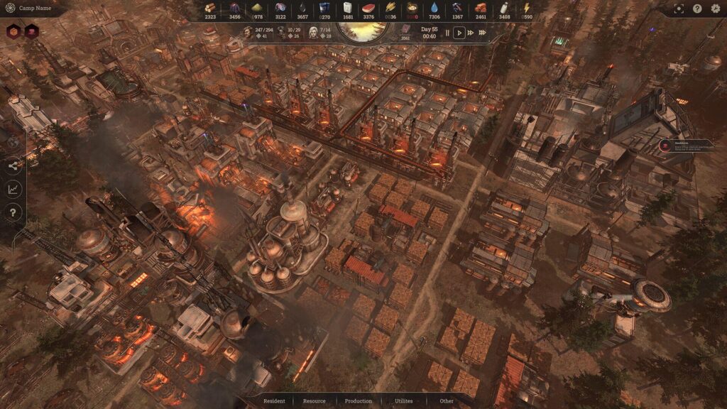An Alternate-History Channel on Reddit Is Gaming Out a Shockingly Realistic Second US Civil War