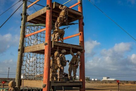 Thousands in West Region being booted out of military’s Tricare