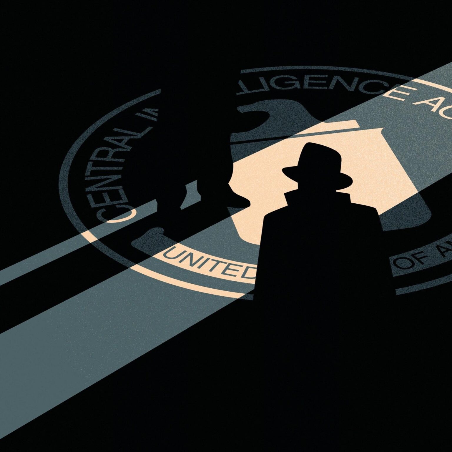 Judge lets CIA fire doctor who pushed mandatory Covid vaccines for military