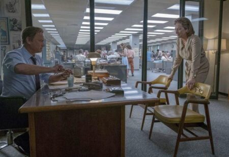 Pentagon Committee Created to Direct Book Banning in Service Branches