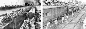 India and Pakistan Have Been in Conflict Since 1947 Partition. A Look at its Troubled Legacy