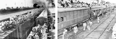 India and Pakistan Have Been in Conflict Since 1947 Partition. A Look at its Troubled Legacy