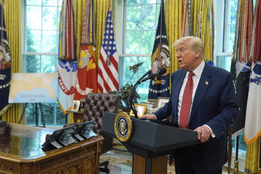 SOFREP Evening Brief: Trump Announces Ceasefire Between India and Pakistan, Putin Show Defiance as Ceasefire Talks Continue, Sudan Ravaged After Two Years of Civil War