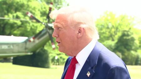 SOFREP Evening Brief: Pope Refers to Current Global Situation as ‘Third World War’, Transportation Secretary Announces Fewer Flights To and From Newark, Trump to Use Gifted Qatari Jet as Air Force One