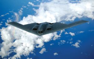 US not yet shifting forces from Europe to Asia, top NATO official says