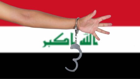 SOFREP Morning Brief: Syria’s President Sharaa Skips Arab League Summit, India Warns of Future Retaliation Despite US-Brokered Ceasefire with Pakistan