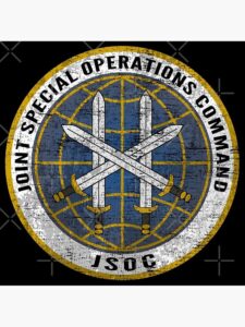 JSOC commander likely to be SOCOM pick, sources say