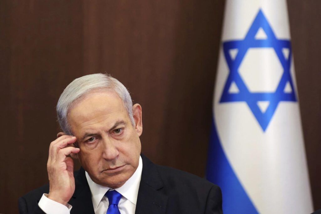 SOFREP Morning Brief: Netanyahu Rejects Permanent Ceasefire Despite Hostage Release; Ukraine Finalizes US Minerals Deal, Eyes Reconstruction Fund