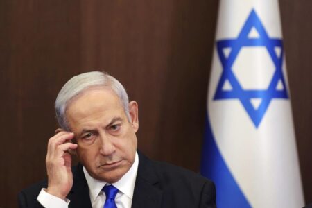 SOFREP Morning Brief: Netanyahu Rejects Permanent Ceasefire Despite Hostage Release; Ukraine Finalizes US Minerals Deal, Eyes Reconstruction Fund