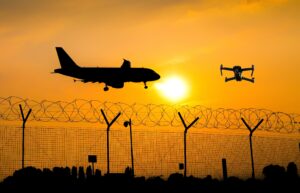 Pacific multidomain task forces are looking for long-range drones