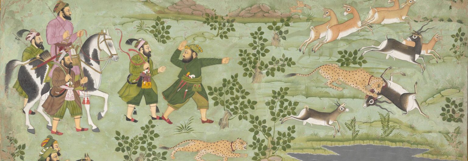Pakistan wields Chinese weapons against India, and analysts take notes