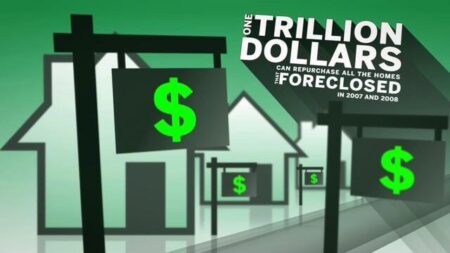 One Trillion Dollars?! Nine Charts to Help Demystify the Pentagon’s Budget