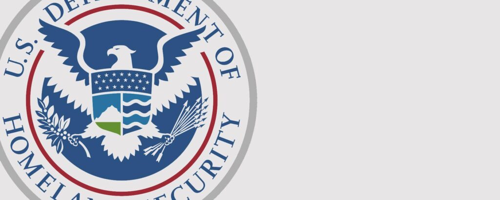 Homeland Security eyes new $50M jet for Noem, Coast Guard officials