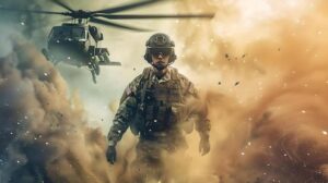 New US Army helo engine lifts off, but may be headed for cancellation