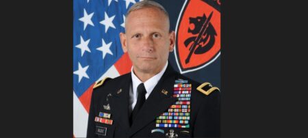 The Bolduc Brief: The Impact of Economic Policies on Military Readiness