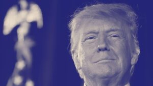 Second Amendment Victory: Trump Administration Overturns Forced Reset Trigger Ban