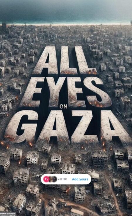 Israel’s Netanyahu Acknowledges Pressure from Allies in Decision to Resume Gaza Aid