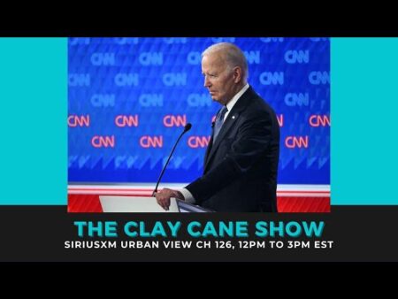 After a Political Career Shaped by Cancer, Biden Faces His Own Grim Diagnosis