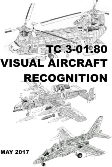 Army aviation charts new course as it grapples with surprise cuts