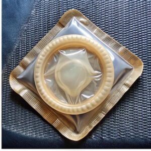 Zyn-Monster-condom pack sells out in minutes at PX