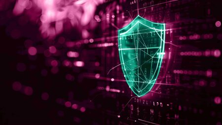 Switzerland to expand EU defense ties with new cyber-defense role