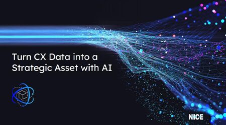 Navy wants AI tools to boost data processing, resource distribution