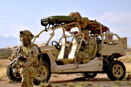 Maintenance costs will spike as militaries add advanced planes: Report