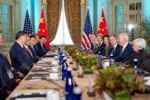 Hegseth to attend Asia defense summit, with no China meeting planned