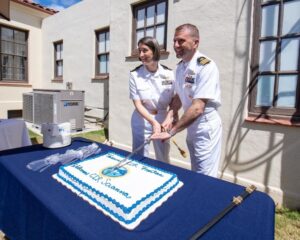Military Community Bands Together After San Diego Plane Crash. ‘I’ll Do Anything for Them.’