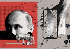 SOFREP Evening Brief: Russia and Ukraine Begin Major Prisoner Swap Amid Ongoing Fighting