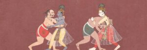 The 5 Most Bizarre Military Strategies That Actually Worked
